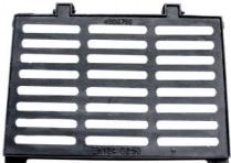 C250 Framed Drainage Grating 450 × 750 (HT-056)